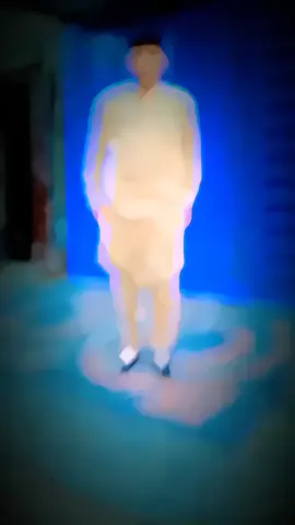 ❤️❤️❤️❤️❤️