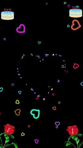 #fypシ゚viral🖤tiktok☆♡🦋myvideo #♡♡♡♡♡♡❥❥❥❥❥ 