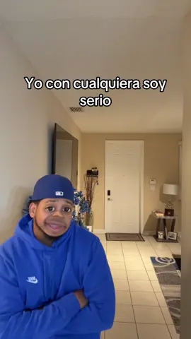 #byfrosty #risa #reelsinstagram #risas #reels #foryou #fyp #paratii #parati #comedia