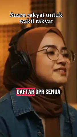 #duet dengan @🍂🍁🍄 #dpr #gaji buta