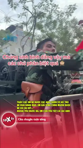 chúng sinh bình đẳng vậy mà🤣#hanoiledieubinh 
