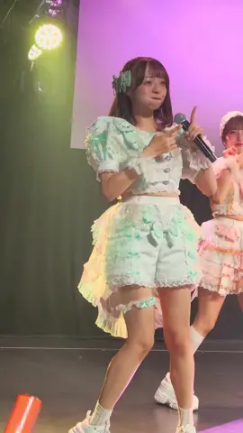 8/28超かわ8MANライブ STAiNY #STAiNY 