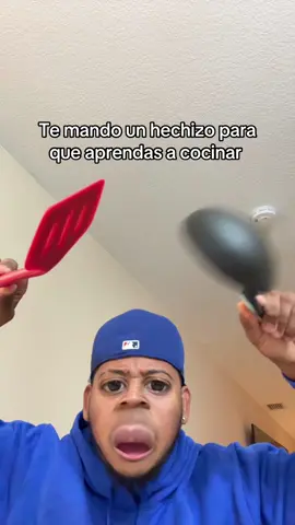 #byfrosty #risa #reelsinstagram #risas #reels #foryou #fyp #paratii #parati #comedia