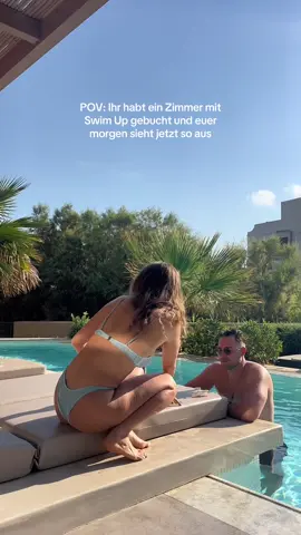 Beste Entscheidung!! 🥹 #couple #coupleholiday #crete 