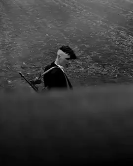 #quotes #xyzbca #fypp  #thomasshelby #peakyblinders 