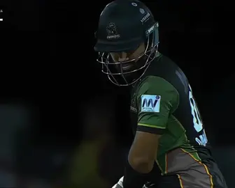 Muhamad rizwan today sixes 🔥🔥☠️🦅💯#creatorsearchinsights #LIVEIncentiveProgram #learncricketeditz #foryoupage❤️❤️❤️foryou💞 #fypviraltiktok🖤シ゚☆♡ 