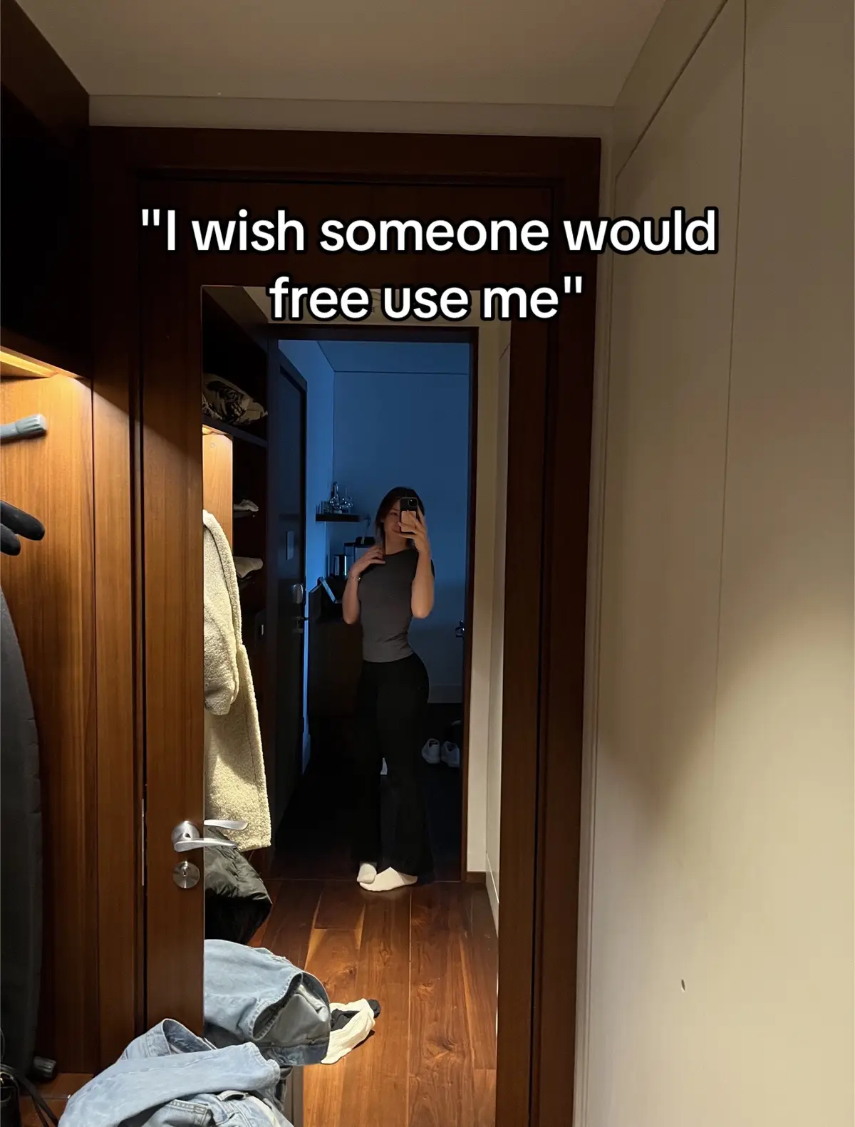 #relateable #Love #dating #girlfriend #fyp 