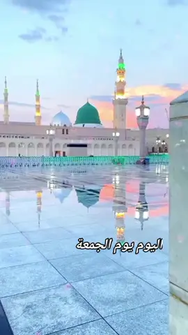 #مشاهير تك توك سودانيز  #اللهم صلي وسلم علي سيدنا محمد 🩷