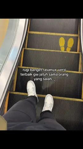 buang buang waktu saaat -,