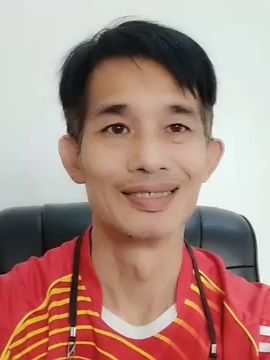 เรียนเทรด