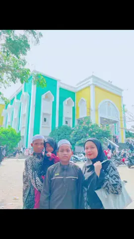 @nissa @• @ertros @Tangguh Jaya