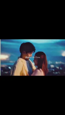 #dustbia #pbbcollabupdates 