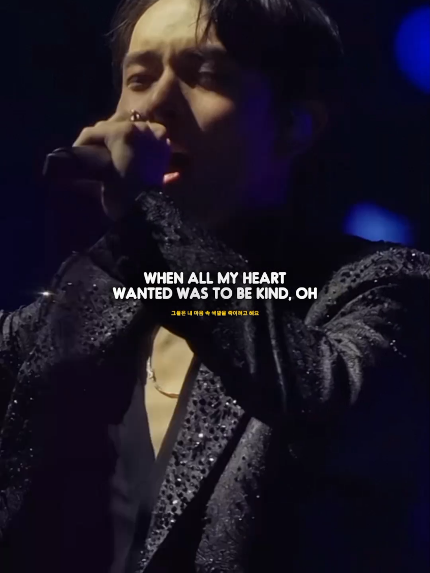 Sobrang ganda ng song na'to 😭❤️‍🩹 #sb19 #fyp #foryou #ppop 