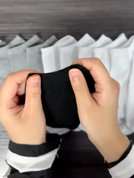 #womensocks🔥 #sportsocks #anklesocks #crewsocks #crewsocks #mensocks 