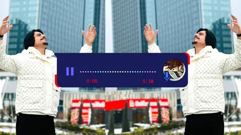 جاوید امرخیل نیو سونگ❣️❣️🎧🎧