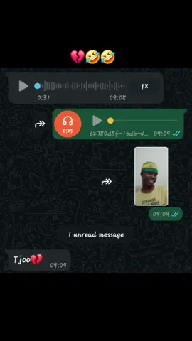 why onale gwababa🤣🤣 #troll #sameme #fypシ゚viral🖤tiktok #abutimadeotana 