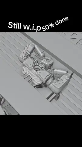 Made some more progress on the animation, added audio this time and my god… orion and d-16 getting sus Btw everything else besides d-16 is made by me, Orion is by me and D-16 is by NT9000 on sketchfab Edit: Audio is by @TONE  #transformers #transformersprime #optimusprime #transformersmovie #transformersone 