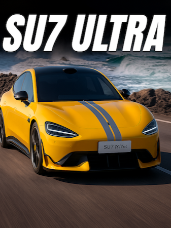 XIAOMI SU7 ULTRA  #xiaomi #SU7 #su7ultra #videoviral#China #UK #fyp #uae🇦🇪 #kuwait🇰🇼 #saudiarabia🇸🇦 #italy🇮🇹 #germany🇩🇪 #Chinesecar #EV #electric #electriccar #futurecar #nurburgring #supercar #supercarsoftiktok #hyperev #elecctricsupercar #viralcars #cartok #dreamcar #luxurycars #luxuryev #tiktokcars #carsofthefuture #japan #explorepage✨ #ForYou #WatchThis #DontScroll #trendingvideo #trends #trendingtiktok #sharing #onrepeat #onthisday