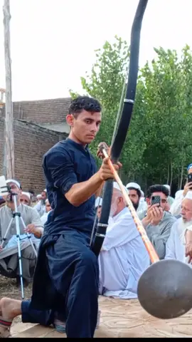 #onthisday Mukha Traditional Archery Culture Game Pashtoon Markhor Archery Langed Cultural Game Pashtoon Markhor Archery Langed Cultural Game Pashtoon Markhor Archery Langed Cultural Game Pashtoon Markhor Archery Langed Cultural Game Pashtoon Markhor Archery 