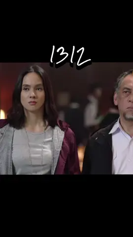 1312 #polisi #fyp #acab 