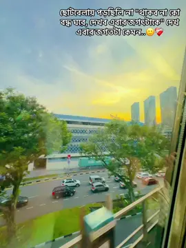 kemon lage.? #tiktokviral #singapura #viraltiktok #নতুন_আইডি_প্লিজ_সবাই_ফলো_করো #ariyanapurbo99 @. 