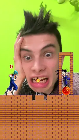 #lilsnakeeee 