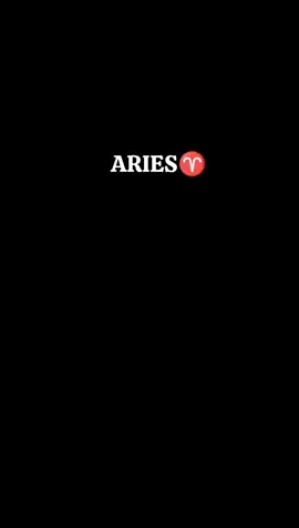 aries#zodiakaries♈ #CapCut #fypシ 