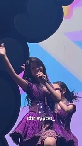 Cantikknyaaa oiiiikk😍🥰 #angelinachristy #christyjkt48 #jkt48 #fyppp 