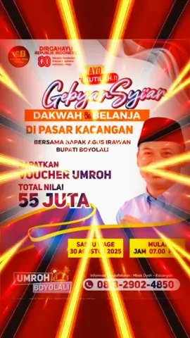 #assalamualaikum_shbtku_semua #CapCut #fypシ゚viral🖤tiktok #tiktoklive 