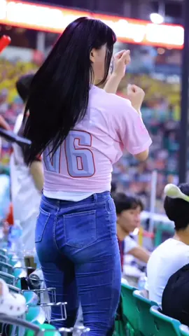 🥰🎁#น่ารัก #cute 