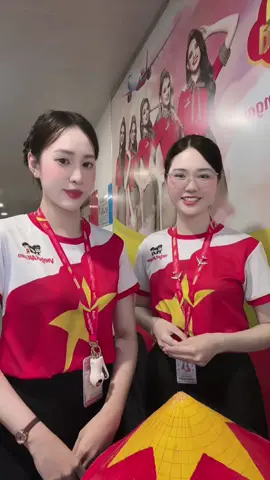 Hưởng ứng lễ 🇻🇳#vietjet #vj #2thang9 #baylathichngay #80nămhànhtrình 