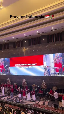 #prayforindonesia  #indonesia🇮🇩  #indonesiapenuhkemuliaantuhan  #indonesiadipulihkan 