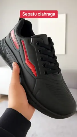 sepatu olahraga pria wanita #sepatupriawanita #sepatumurah #fyp #viral #trending 