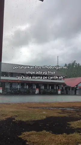 #manado#smansang#amurang#kotamobagu#fyp