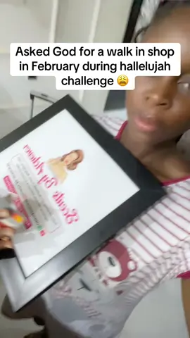 Living in two of my answered prayers from hallelujah challenge God did heard my prayers 🙏🙏 To order : 09154202931 or send us a direct message#scentsbyarchever #perfumevendorinbenincity #creatorsearchinsights2025 