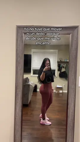 🥰❤️🤌🏻