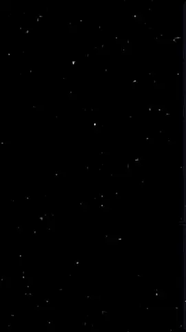 #football #viralvideo #f #foryou #صعدو_الفيديو 