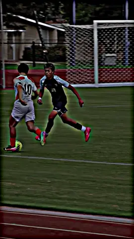 #fotbal #fpy #somalitiktok12 #viwesproblem💔 