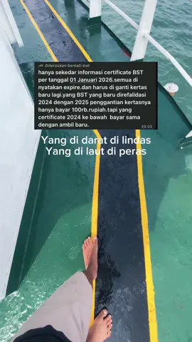Nasib hidup dan kerja di negara konoha#pelautindonesia #pelautpunyacerita #pelautpunyacerita #pelautviralfypp 