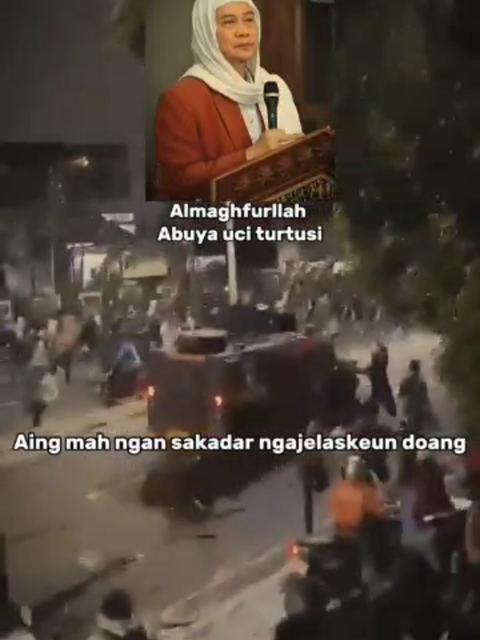 #abuyauciturtusi #dpr 