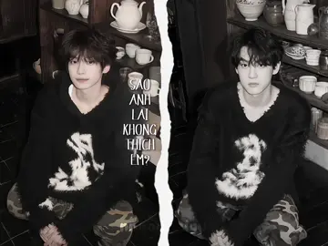 Tuyệt đối điện ảnh😭 l #梓渝 #田栩宁 