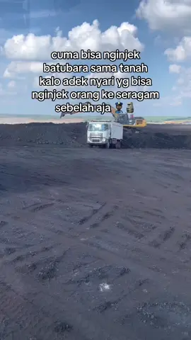 #kulitambang #demo #ojol