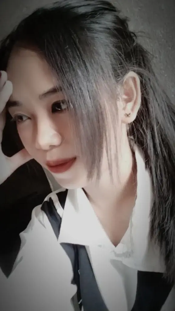 Efek🤭#fypシ゚ #jangkauanluasfyp 