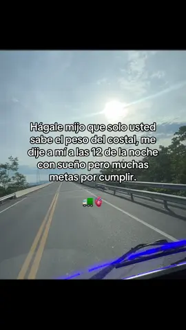🚛👌🏻#turberosconestilo🔥🚛👨‍👩‍👦 #turberosdecorazón🥰🥰💯💪💪🚚💨🚛⛰️ #refrigerados🚛🚛 #magdalenamondialaforyou #colombiaparaelmundo🇨🇴 