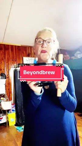 🚨 Labor Day Sale! 🚨 ☕ Beyond Brew = Energy without the crash 🧠 Sharper focus + clarity 🌿 Happy gut, happy you 💪 Immune-boosting mushrooms ✨ Your smarter morning ritual 🎉 Shop Beyond Brew this Labor Day & save big — only for a limited time! Hashtags: #BeyondBrew #lclaborday #LaborDayDeals #wellnessroutine @Live Conscious #MushroomCoffee 