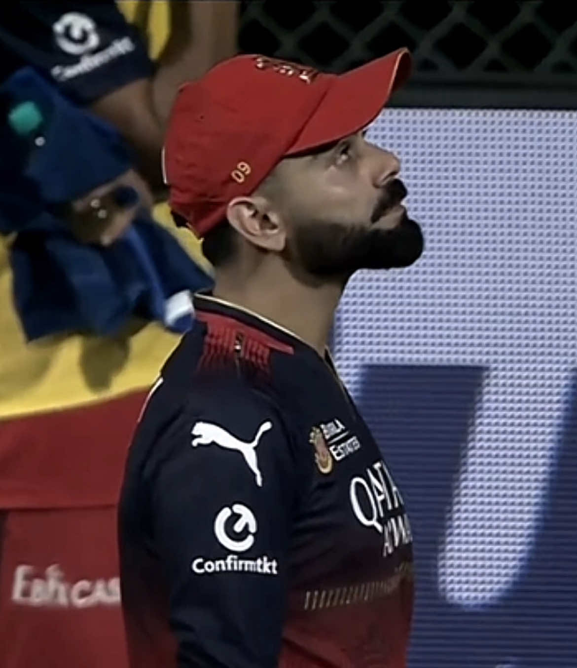 KING👀😩#viratkohli #viral_videos #mr360 #abdevillers #foru #abdvillers #viratkohli #viratkohli #viratkohli @TikTok @tiktokuk @Tik Tok India 