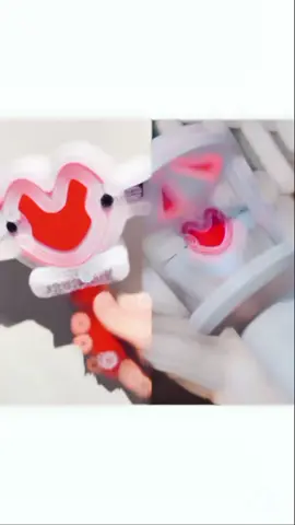 অন্য  group এর থাকলে জানাই ও🥰#trending2025 #momoland #merrygoround #bdmomolandmerry🇧🇩 #foryou @TikTok @틱톡 TikTok Korea @모모랜드_MOMOLAND @🍓ྀི9/2 100日🥳Jane ジェイン🍓ྀི @j_oo.e_0en @For You 