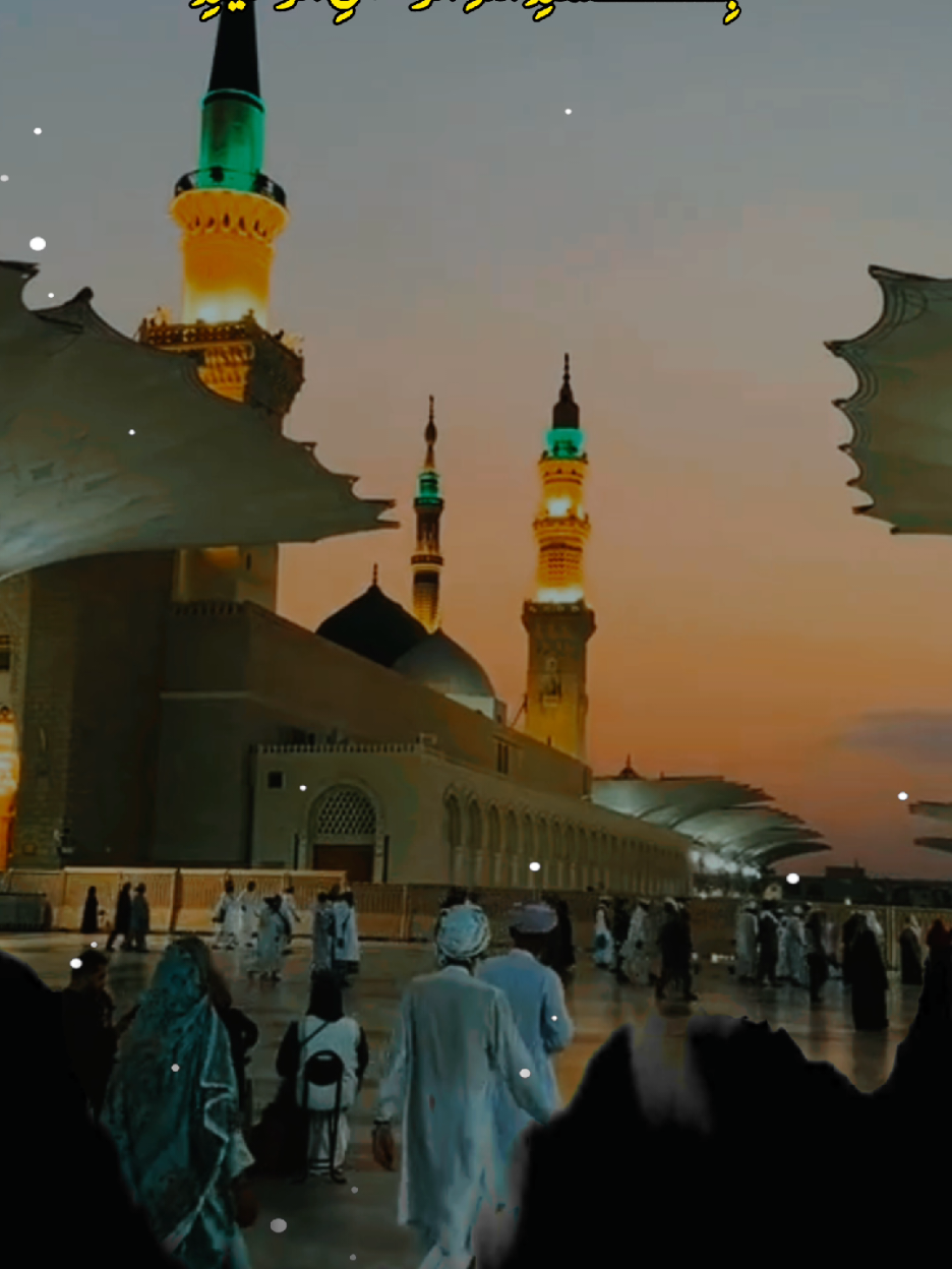 5_rabi_ul_awwal_ status notification🔔🔔 30/ August/2025 status notification Islamic video status notification🔔 #trending #foryoupage #fypジ #fypジ #tiktok 