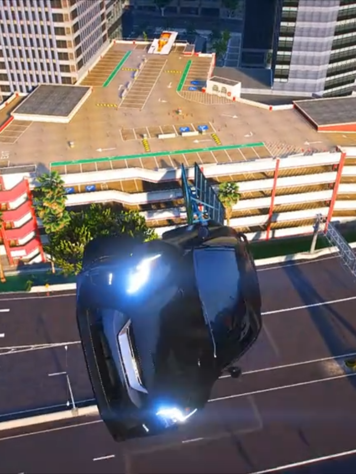 Tu não tem Noção Vai  Toma Rajadão...🎶😱😱😈#gta #gtav #gta5 #fivem #fugafivem #fyp #vaiprofycaramba #viraliza