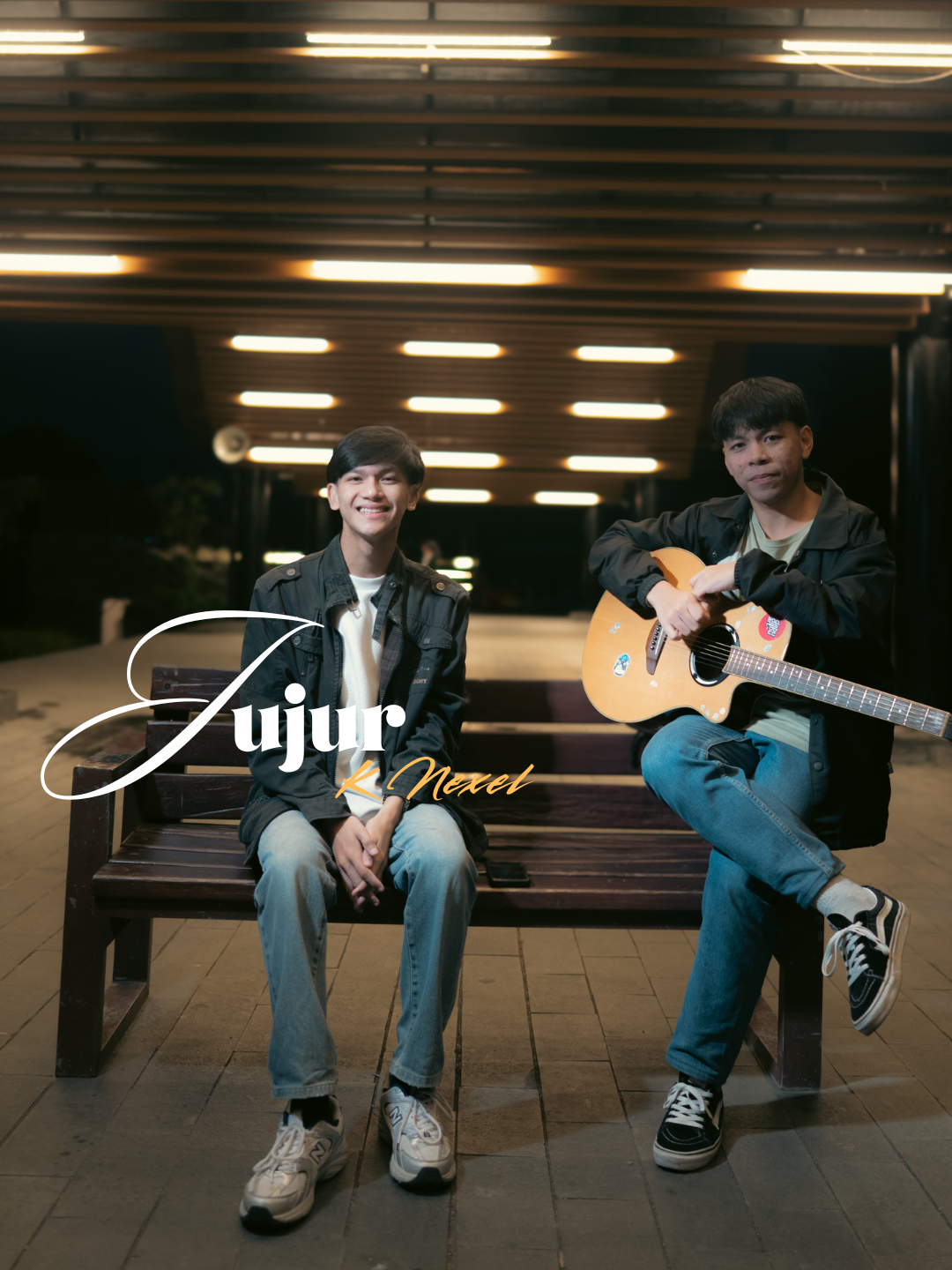 Ku 'kan bernyanyi Sampai jiwaku percaya Sampai hatiku mendengar Lagu pengharapan #shareJesuslove #theovercomers